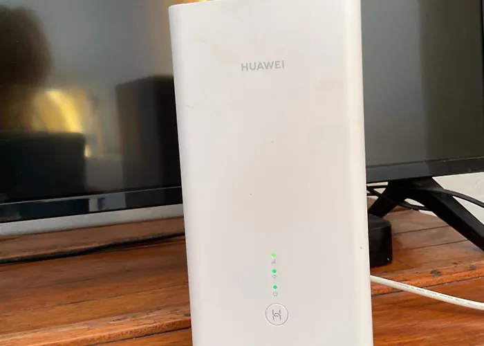 La Charmante **** Maison Cap Corse, Apartmán Tomino