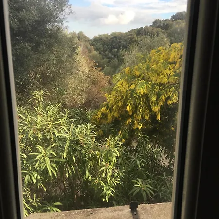 La Charmante **** Maison Cap Corse, *