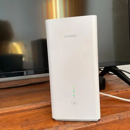 La Charmante **** Maison Cap Corse, Apartman Tomino