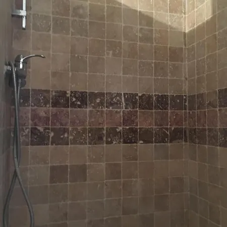 Lägenhet La Charmante **** Maison Cap Corse, *