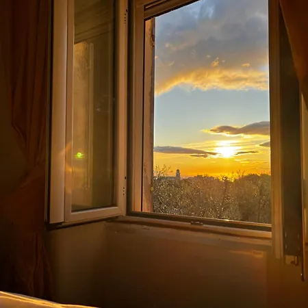 La Charmante **** Maison Cap Corse, Tomino