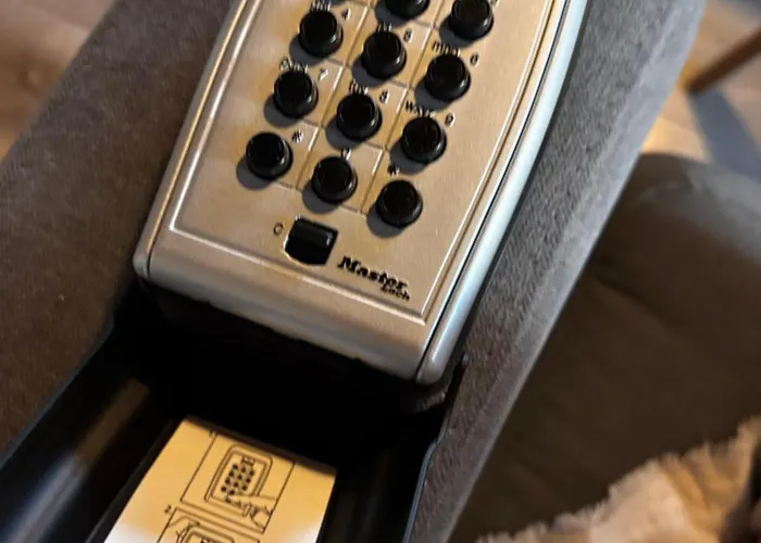 Appartamento La Charmante **** Maison Cap Corse, *