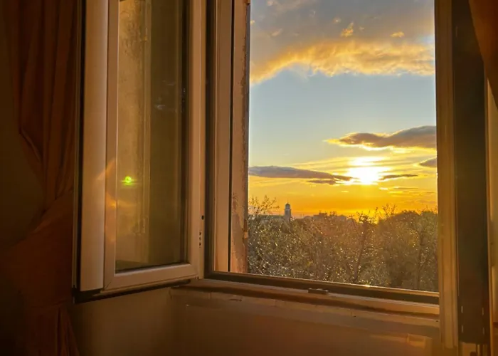 La Charmante **** Maison Cap Corse, Tomino